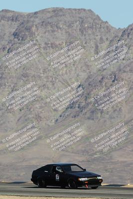 media/Oct-24-2025-Doghouse Garage (Fri) [[783d2ff07a]]/3-Intermediate/Session 2 (Turn 10)/